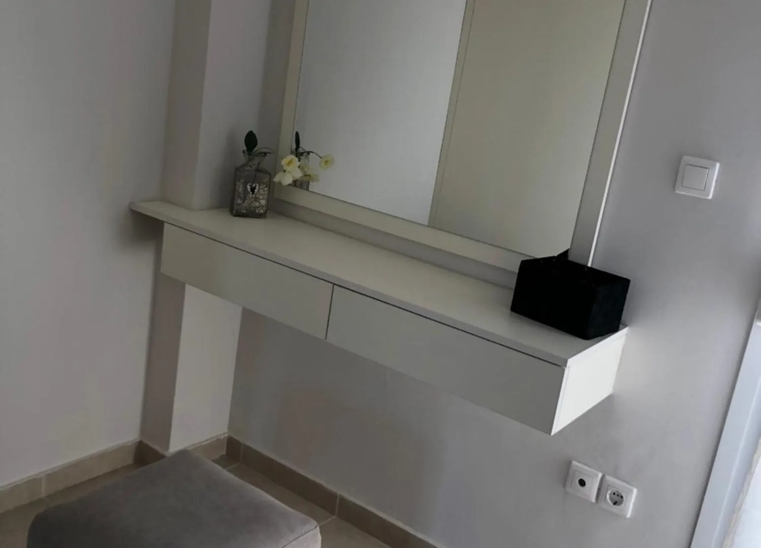 Pefka Maisonette 8 And 9 Nea Fokea 0*,  Greece